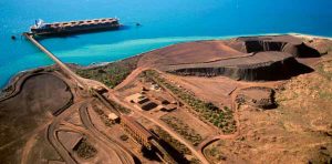Australia Business Opportunities