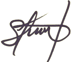 stuart_signature