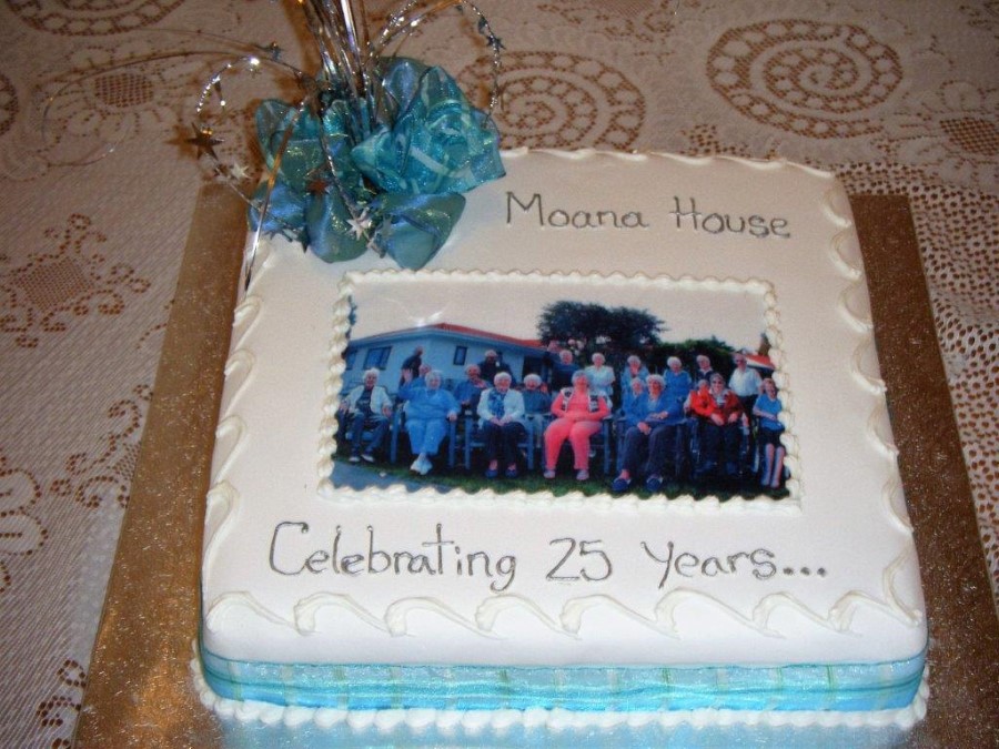 25th-anniversary-cake-april-2012-custom